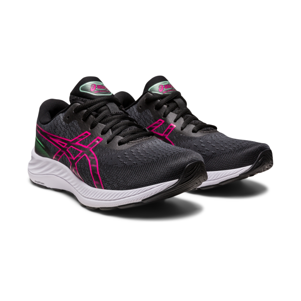 Asics Gel Excite 9 1012B182.009 / schwarz