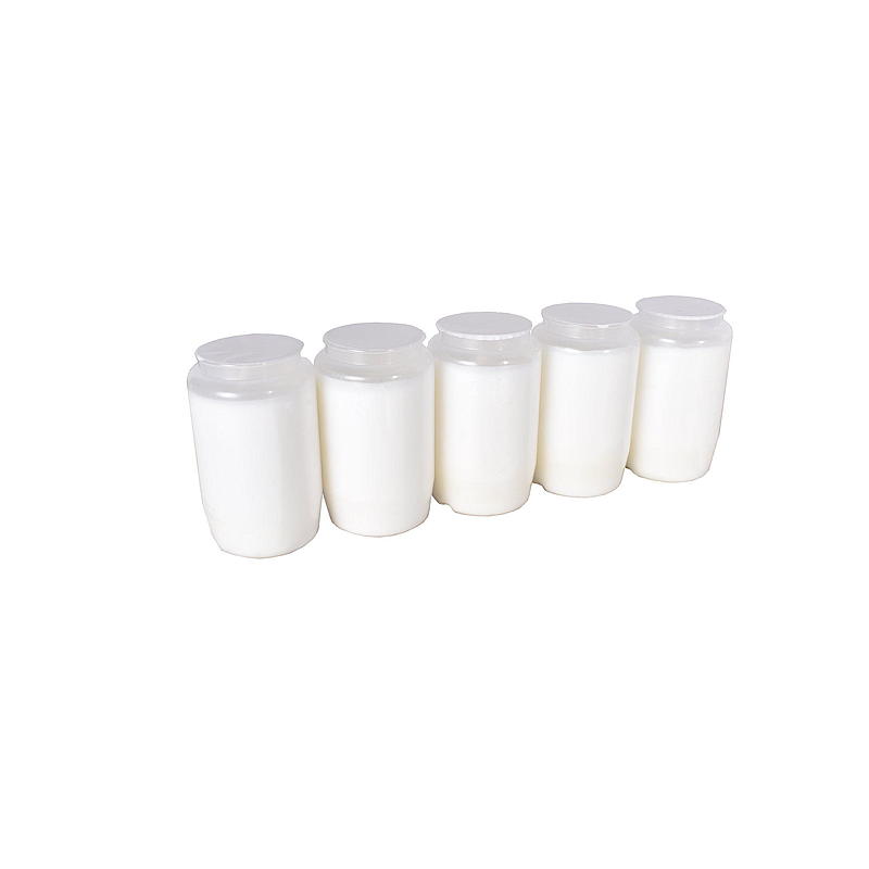 Vie Home Gravlys 5-pk for lykt