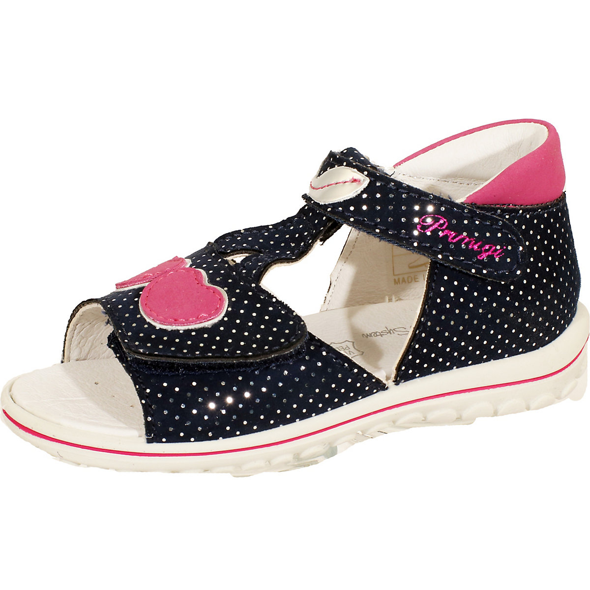 PSW 18630 Sandalen
