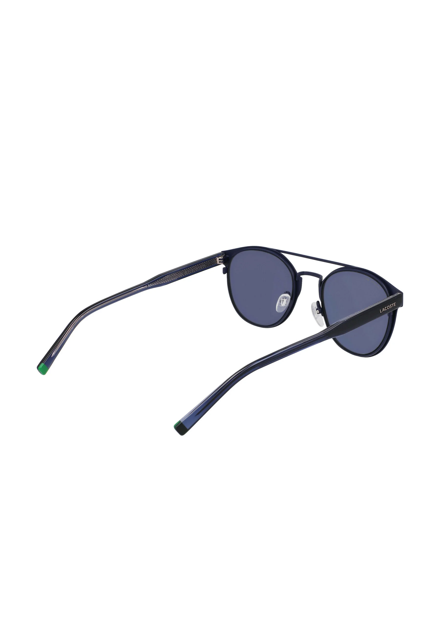 Gafas de sol Lacoste