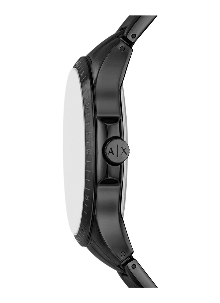 Zegarek Armani Exchange AX2460
