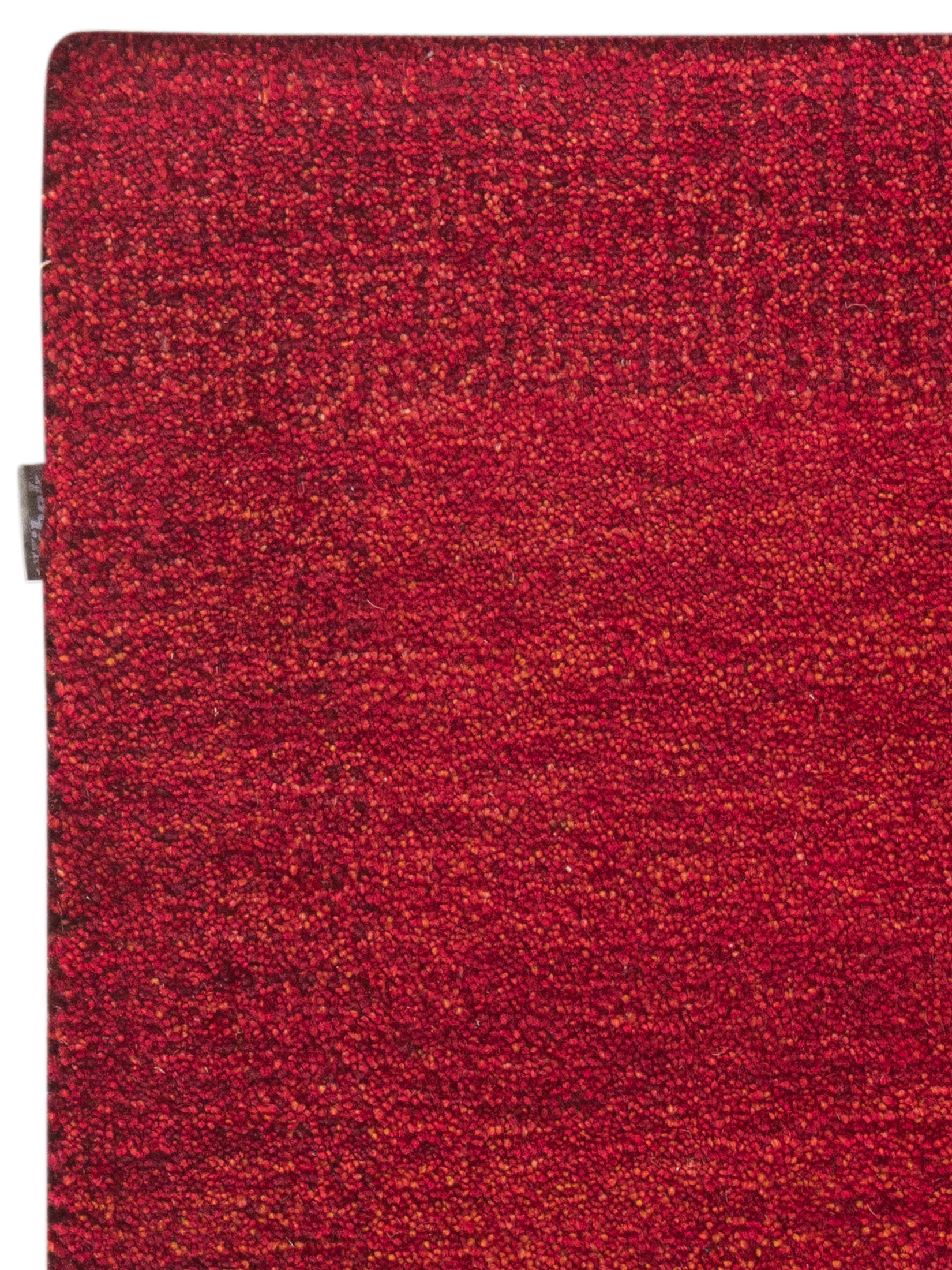 Odisha Gabbeh ca. 89 x 165 cm, Unikat / Einzelstück