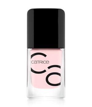 CATRICE ICONAILS Gel Lacquer Nagellack-10.5 ml