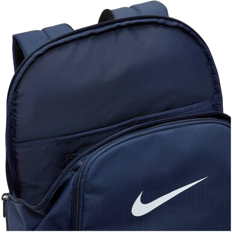 Nike Brasilia-M-24L Daypack