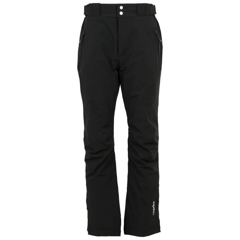 RH+ Logic Skihose Herren