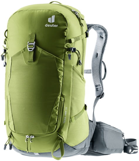 deuter Trail Pro 33 | Wanderrucksack
