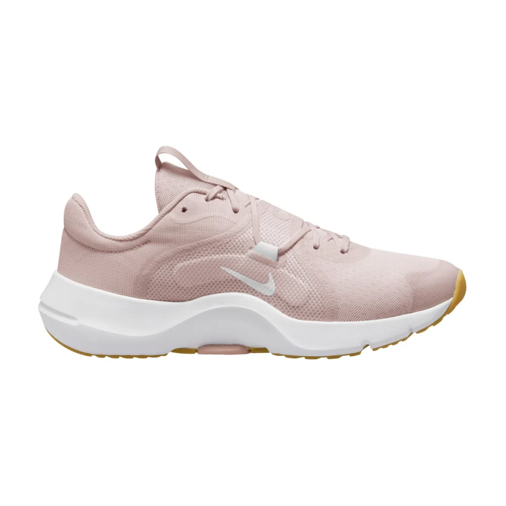Nike In Season TR 13 DV3975-600 / pink