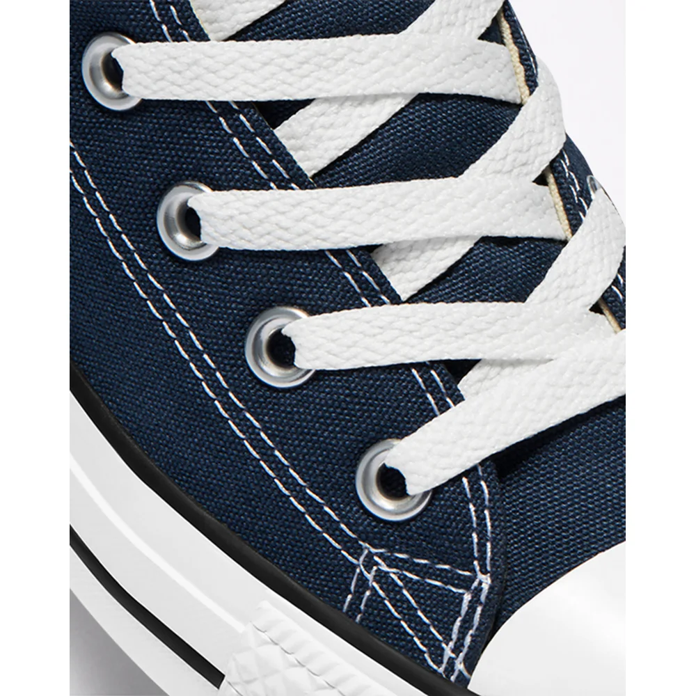 Converse Chuck Taylor All Star Hi M9622C / blau