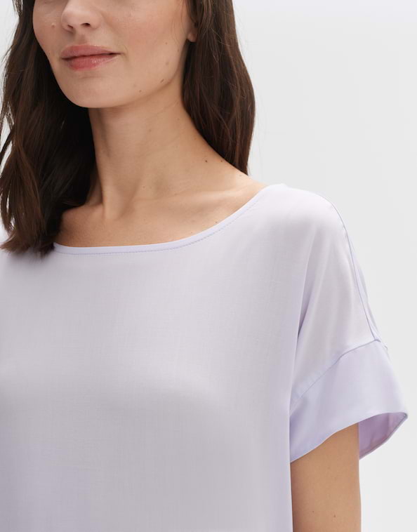 Shirt Skita soft