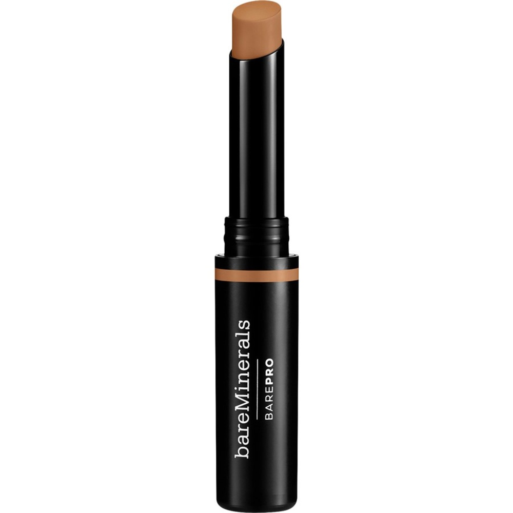 bareMinerals barePro Concealer Correcteur