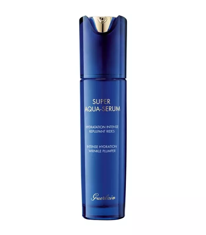SUPER AQUA-SERUM Sérum