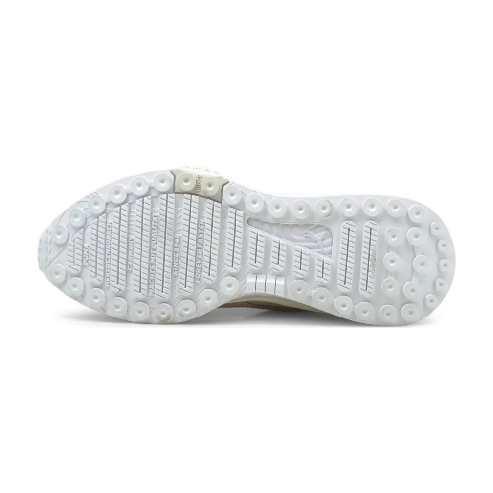 PUMA Wild Rider Rollin 38151705 / weiss