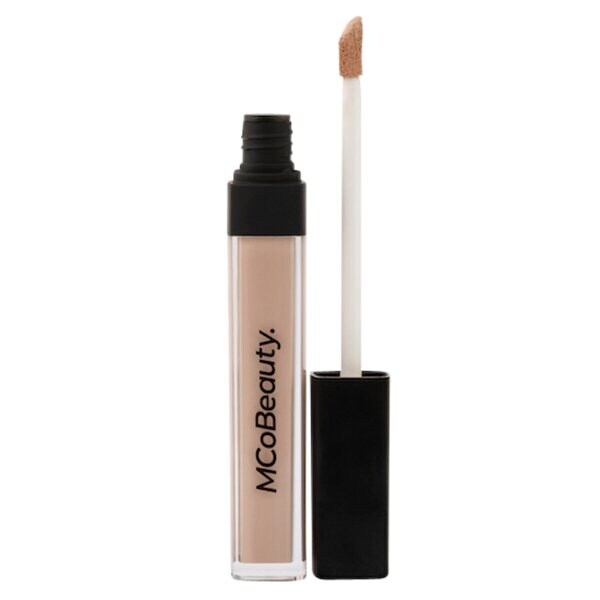 MCoBeauty Brighten & Perfect Light 2 - Világos krémes korrektor 5,5ml