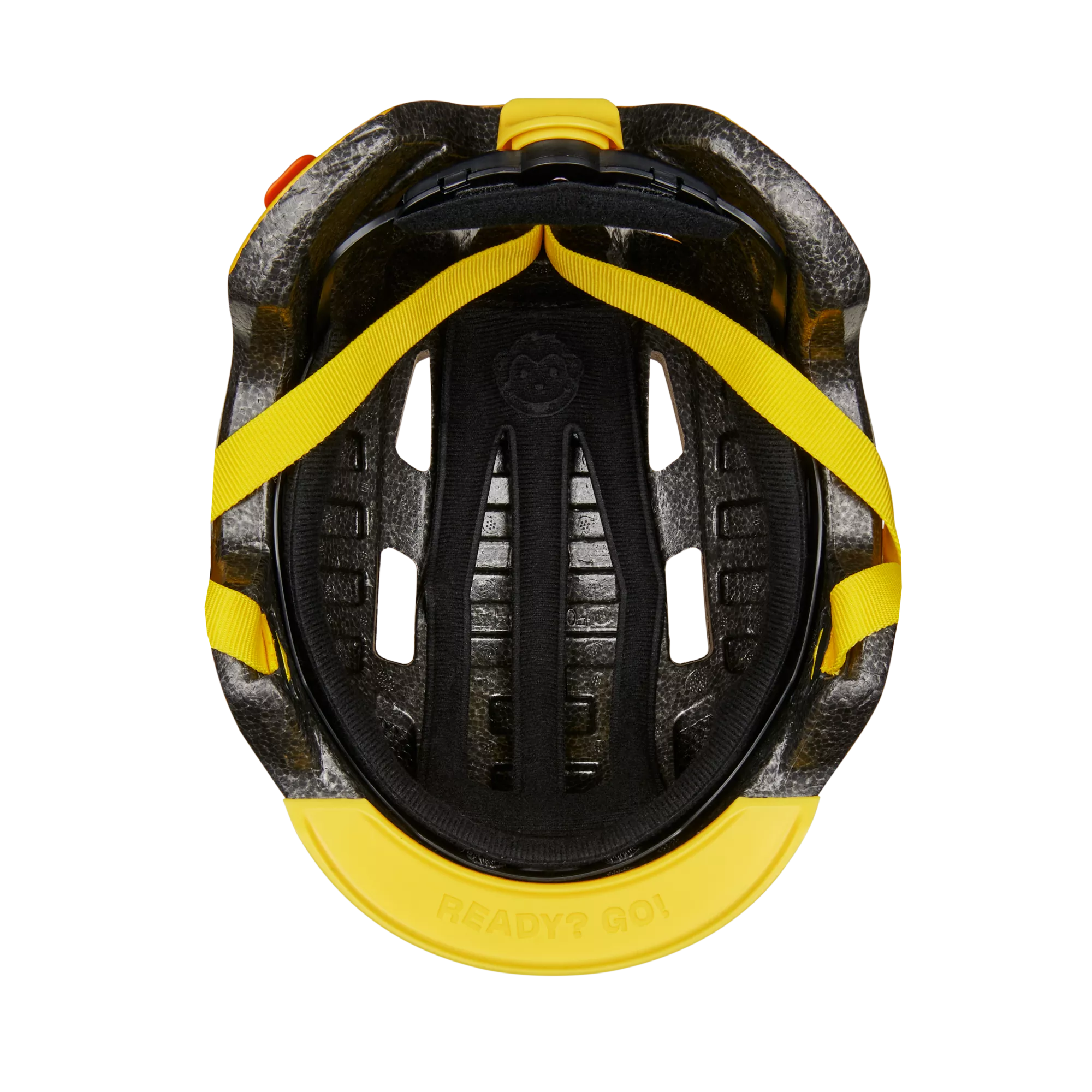 Fahrradhelm