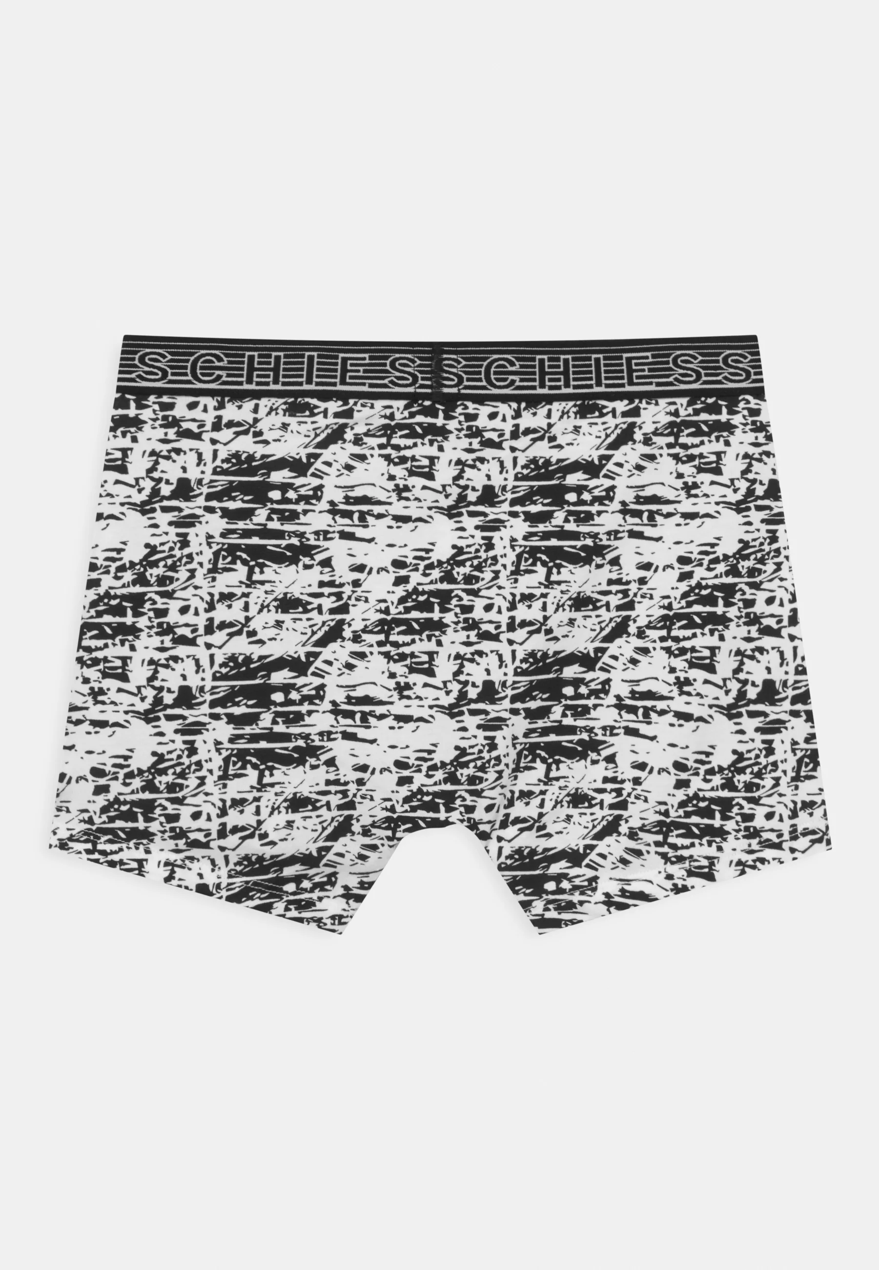 Schiesser PACK de 3 - Culotte