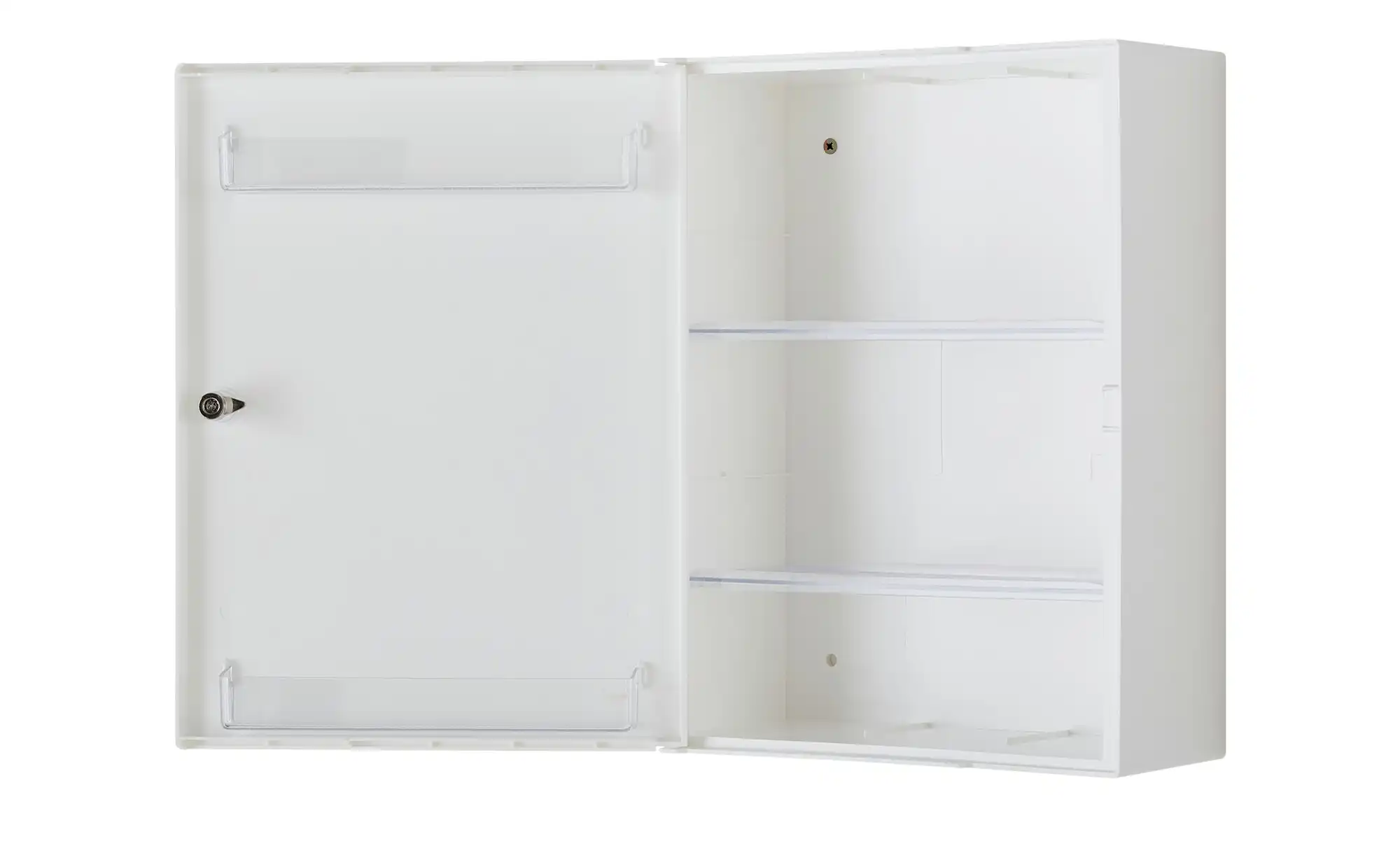 Medizinschrank