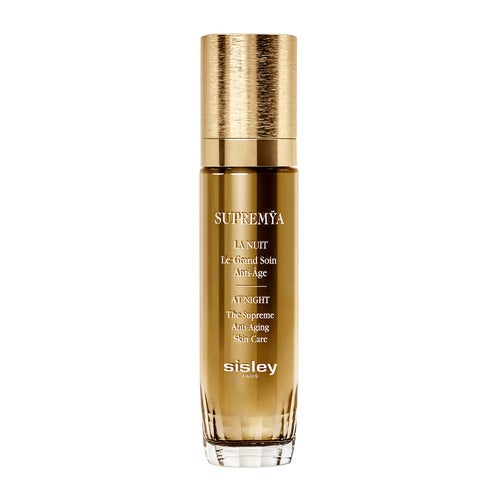 Sisley Supremya At Night 50 ml