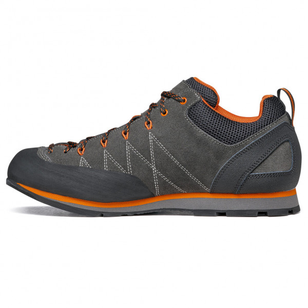 Scarpa - Crux - Approachschuhe