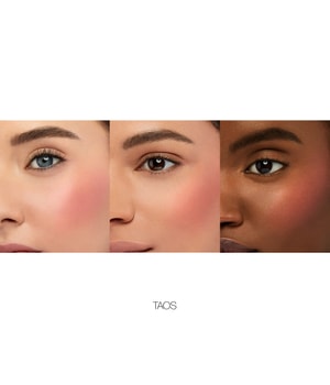 NARS Blush Rouge-4.8 g
