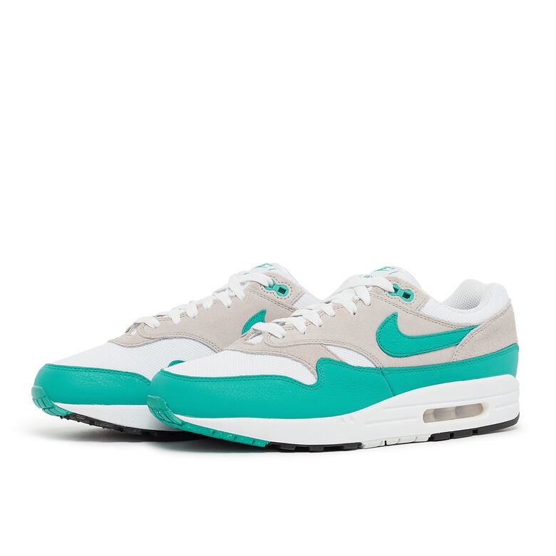 NIKE Air Max 1 