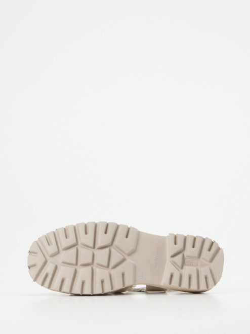 Pumps-13233790001 Andrea Puccini