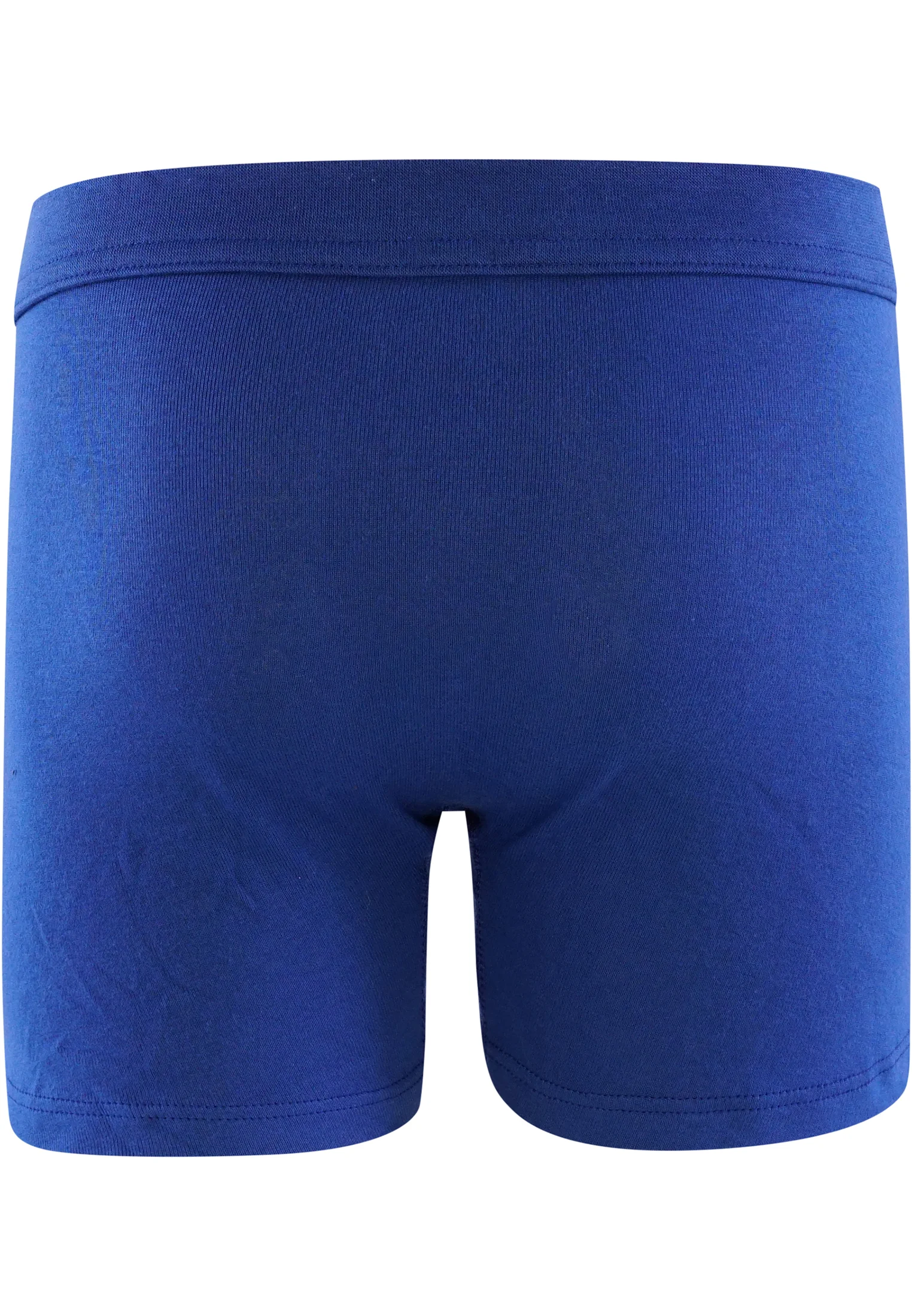 Schiesser 2PACK FINE - Culotte