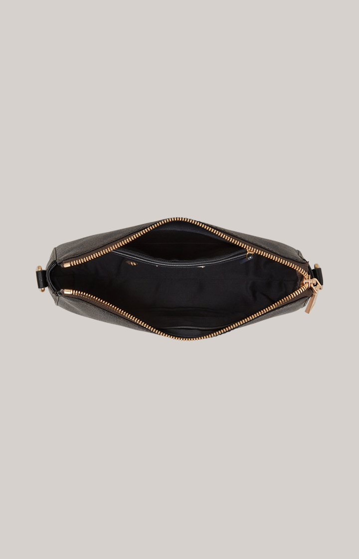 Schultertasche Cortina Piazza Jasmina in Braun