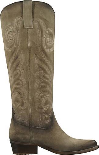 Felmini Stiefel