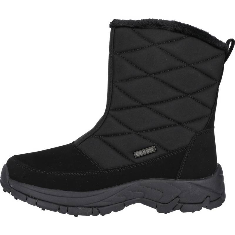 Whistler Tairon Stiefel Damen