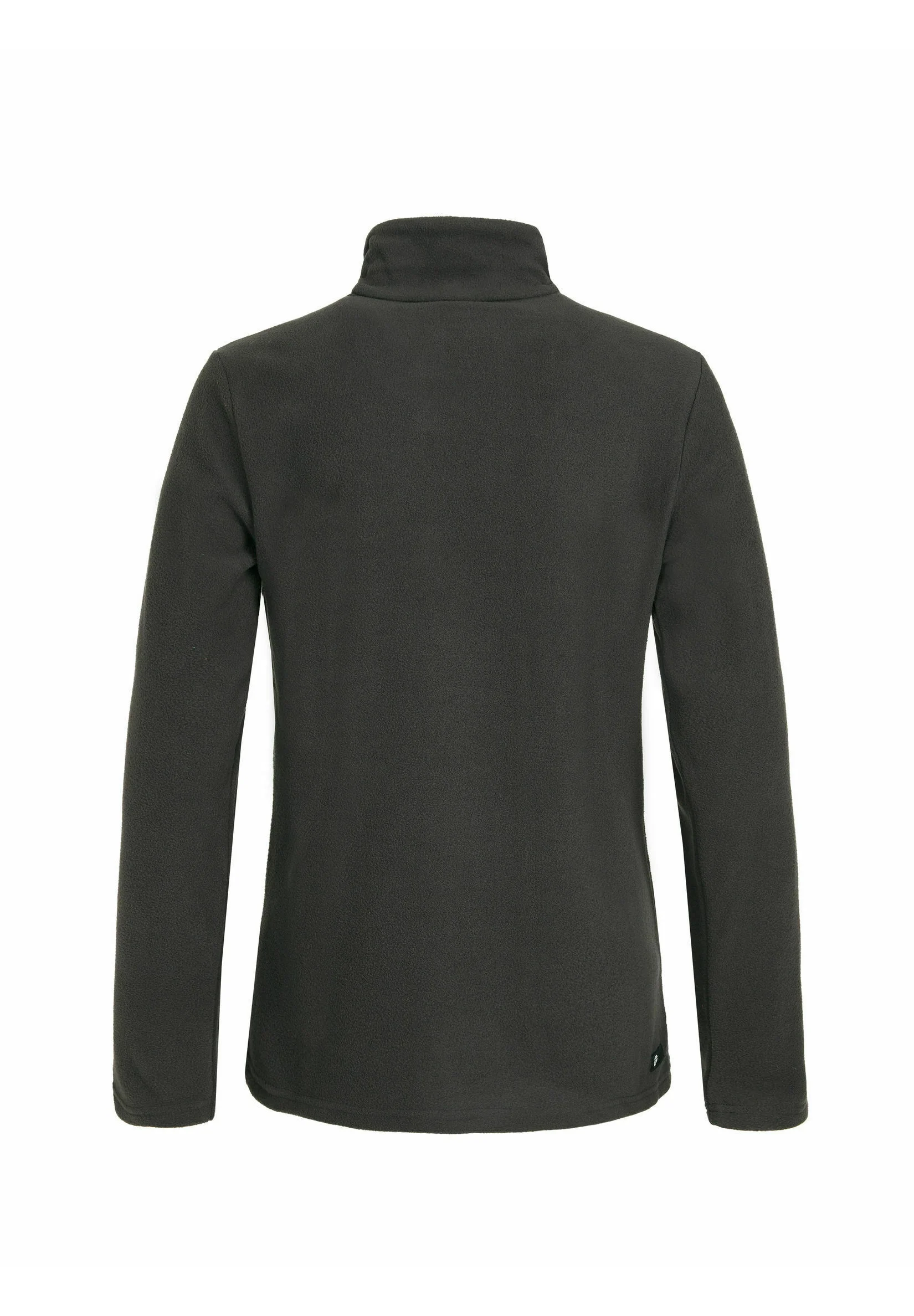 Protesta PERFECTAMENTE LANGARM - Sudadera de polar