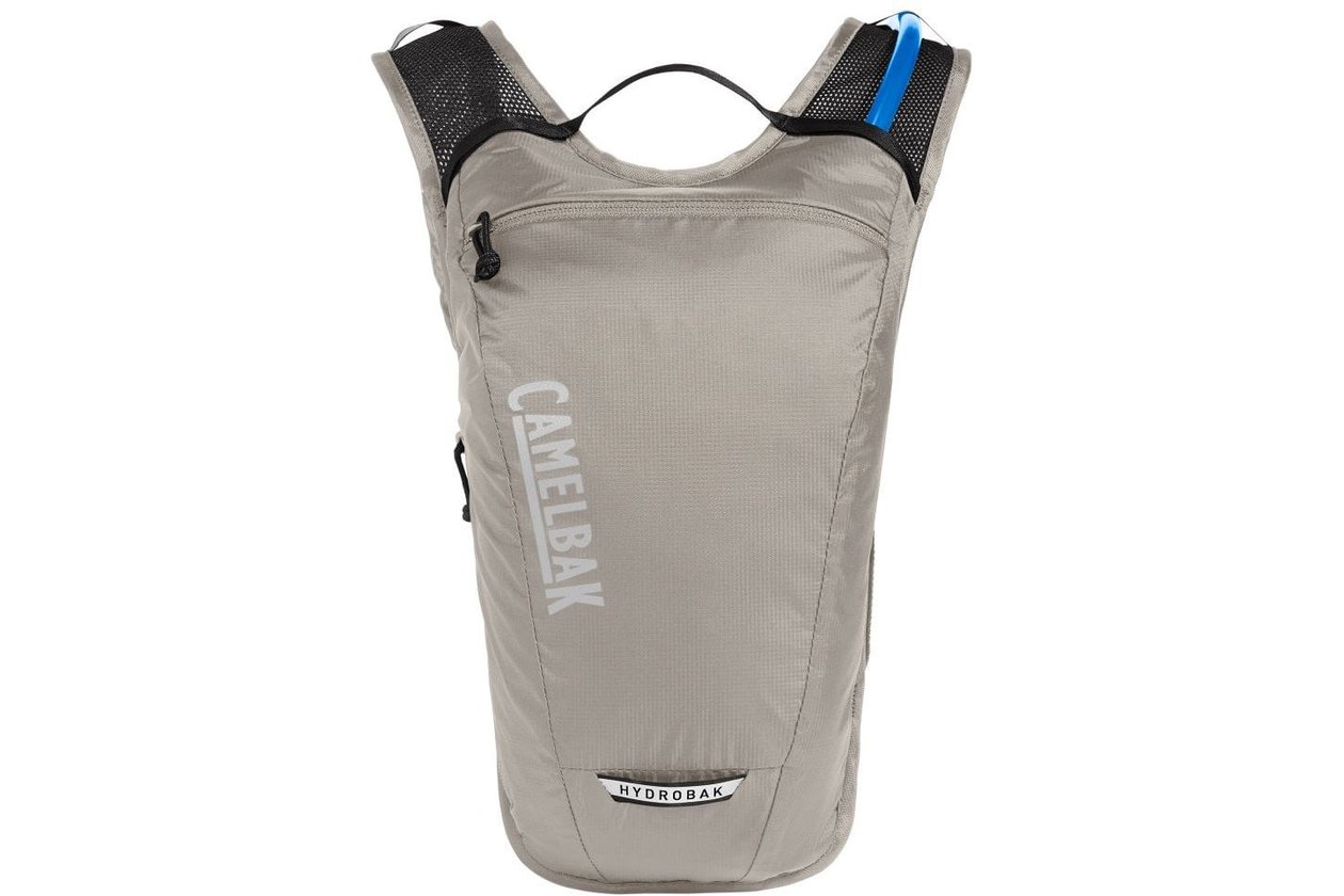 Camelbak Hydrobak Light Trinkrucksack 2.5