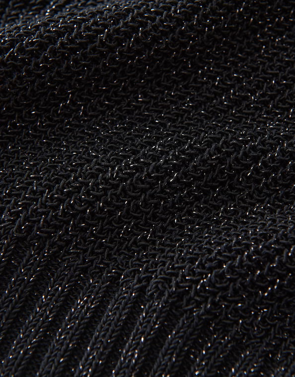 Stricktop Pora