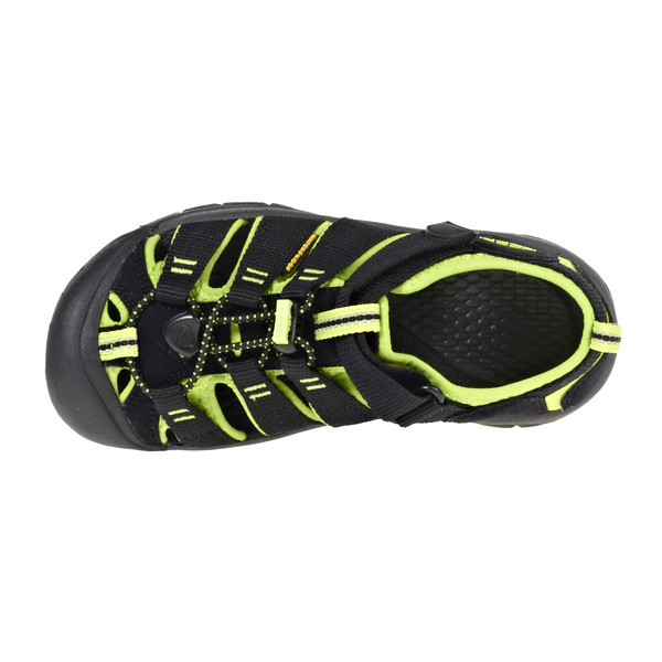 NEWPORT H2 C Kinder - Outdoor Sandalen