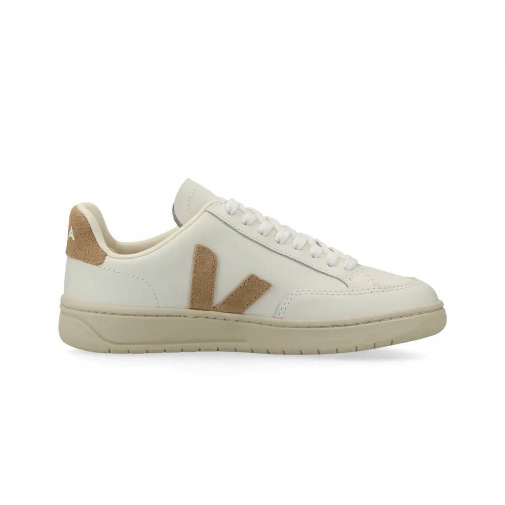 VEJA V-12 XD0202896 / weiss