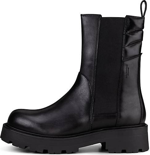 Vagabond Chelsea Boot COSMO