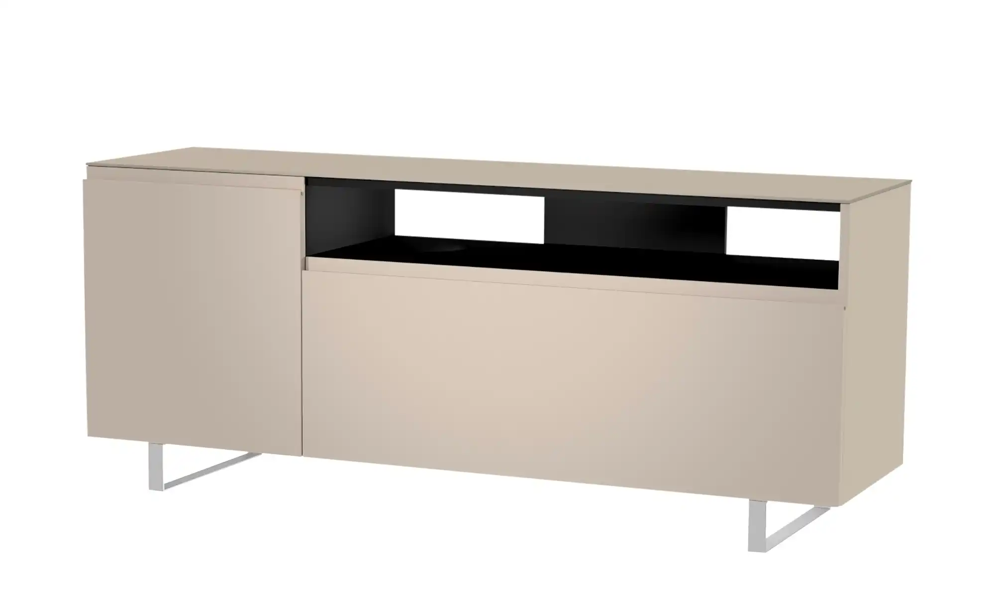 TV Board