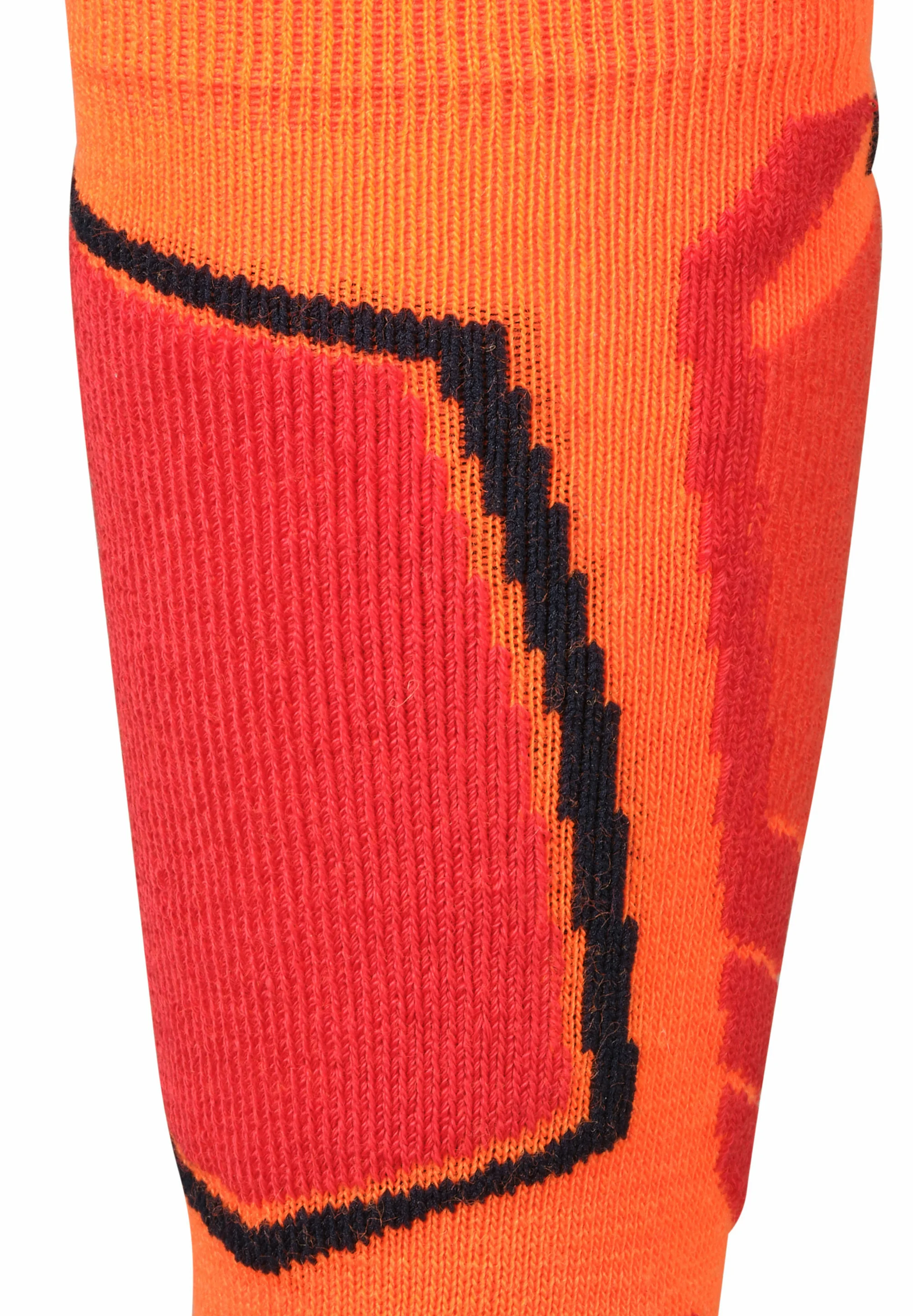 FALKE SK2 ESQUÍ INTERMEDIO AMORTIGUACIÓN MEDIA-FUERTE - Calcetines
