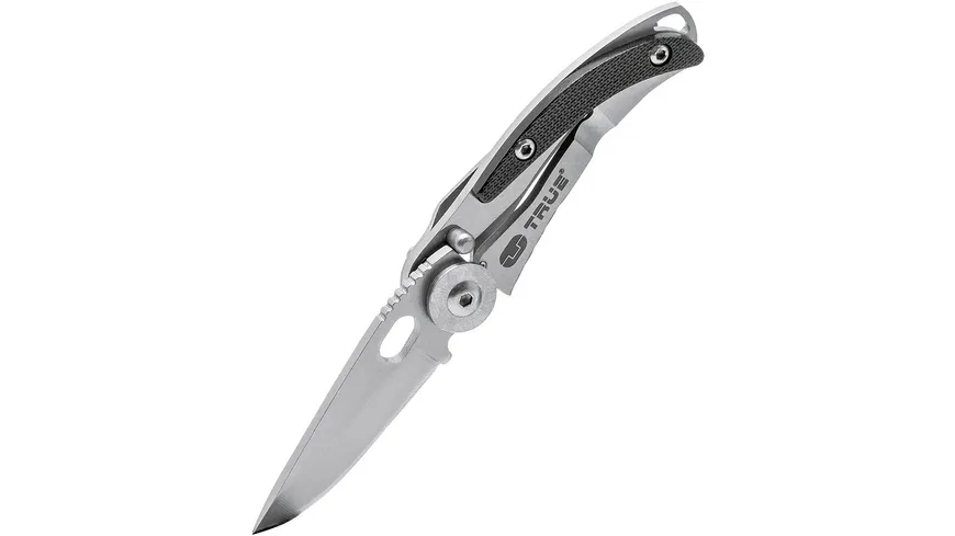Taschenmesser 