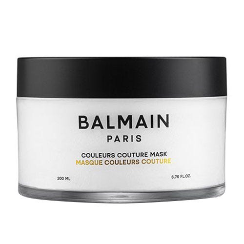 Balmain Couleurs Couture Mask 200 ml