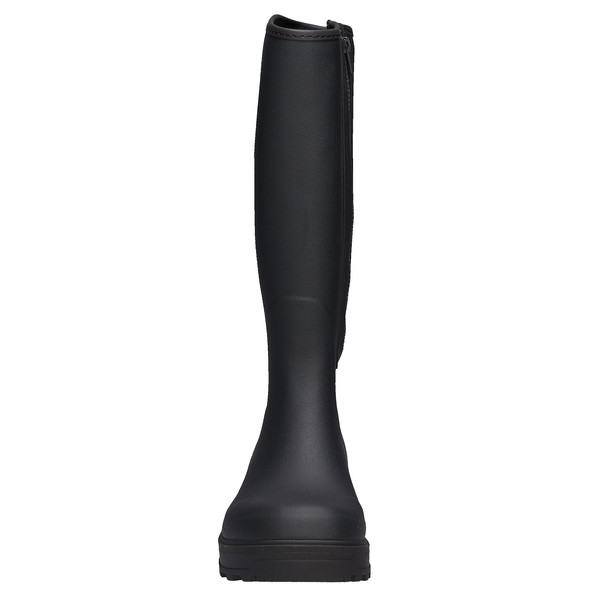HALLA Damen - Gummistiefel