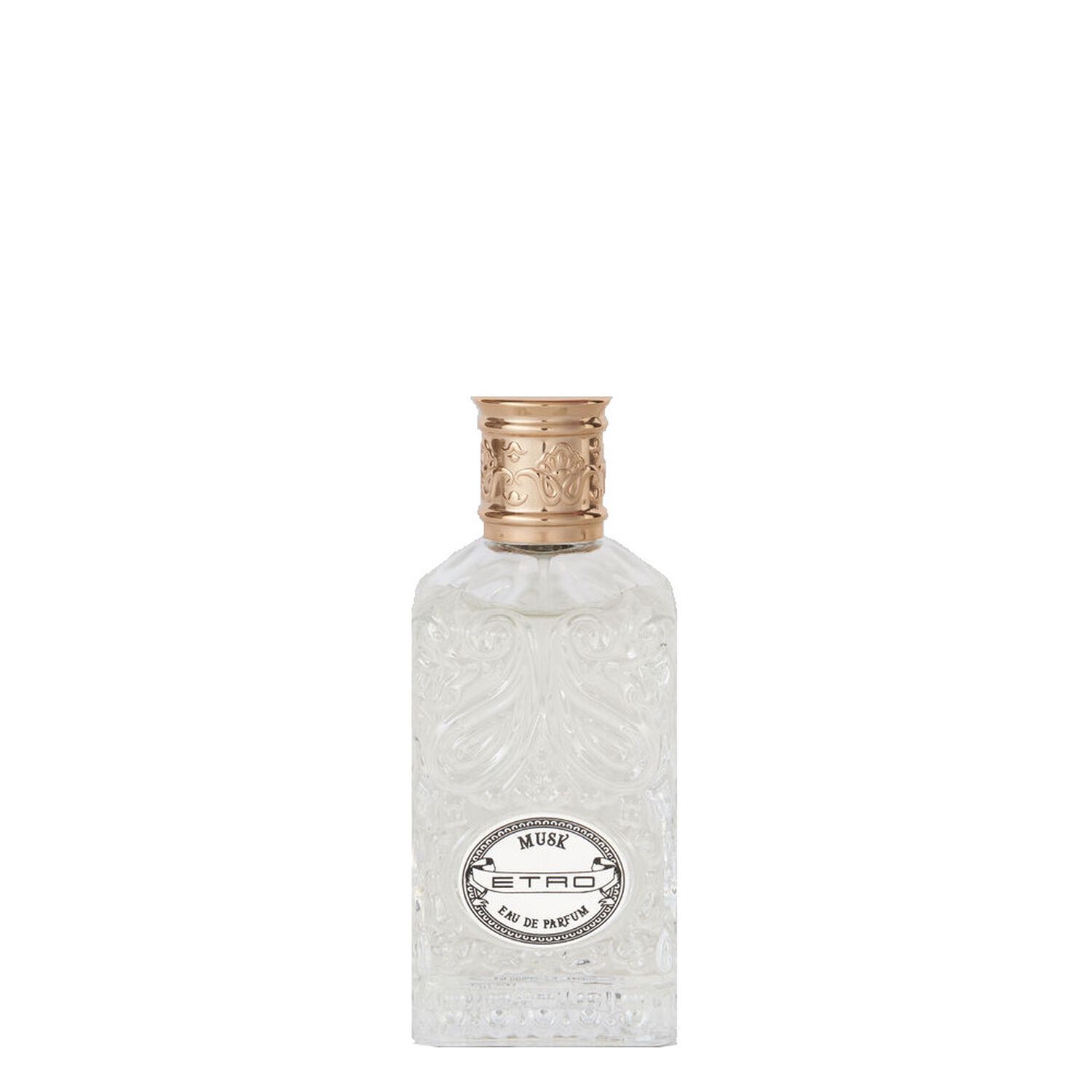 Etro Musk Eau de Parfum 100 ml