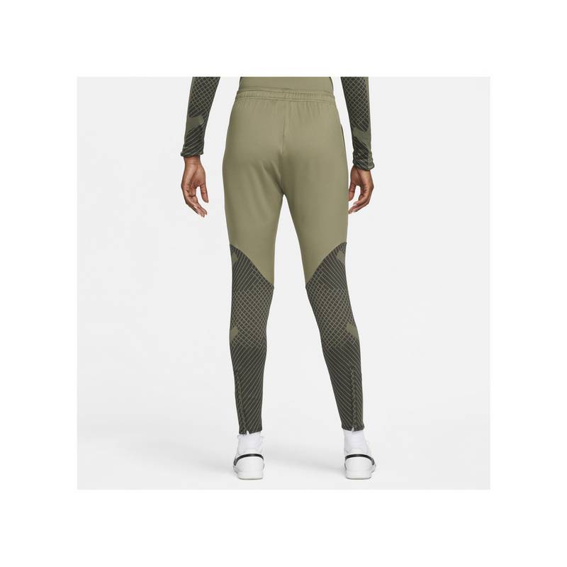 Nike Strike 22 Trainingshose Damen Trainingshose Damen
