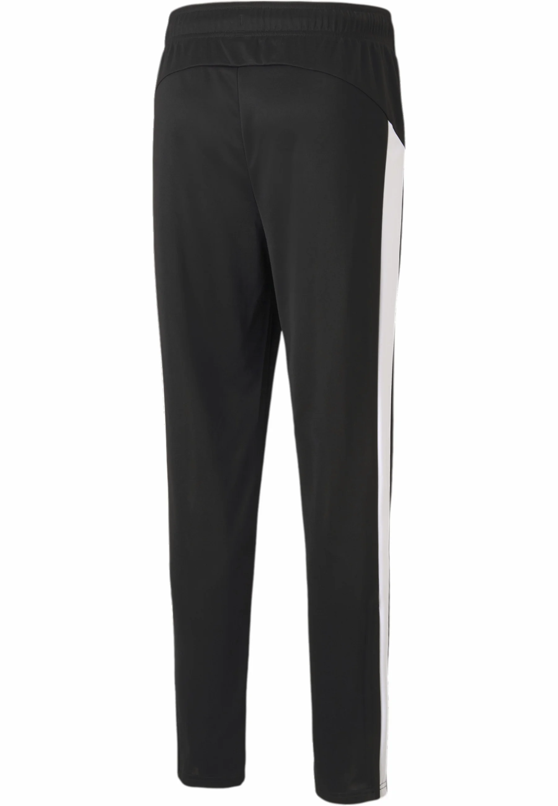 Pantalones deportivos Puma
