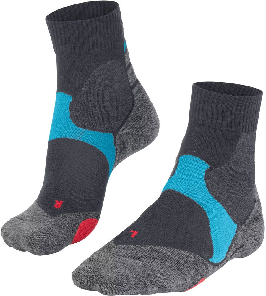 Falke BC3 Comfort - Socken kaufen | Bike-Discount