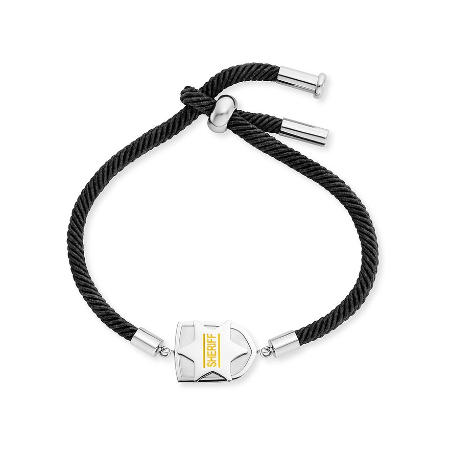 Engelsrufer Armband