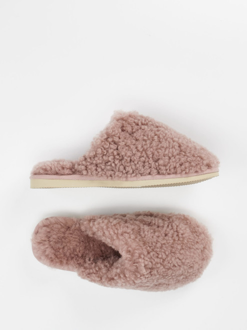 Hausschuh-71635990017 Thies
