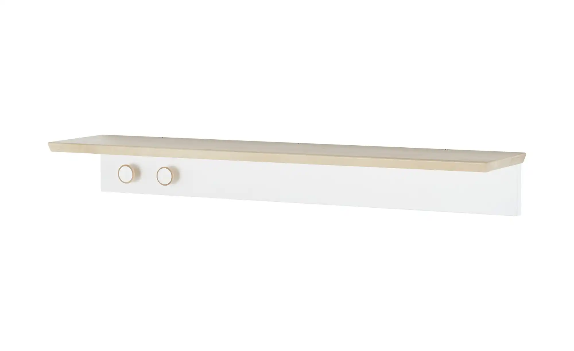 PAIDI Wandboard Ylvie