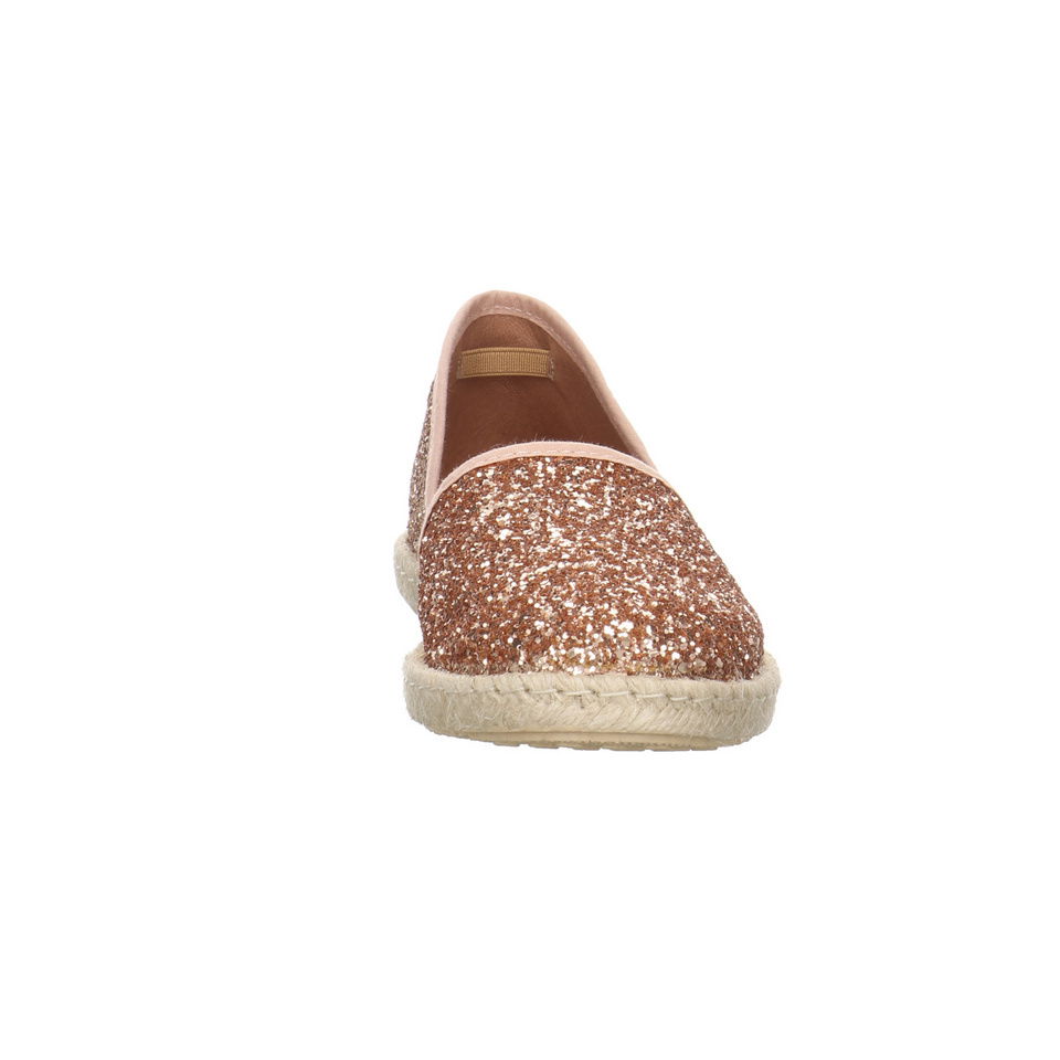 Verbenas Carmen Slipper