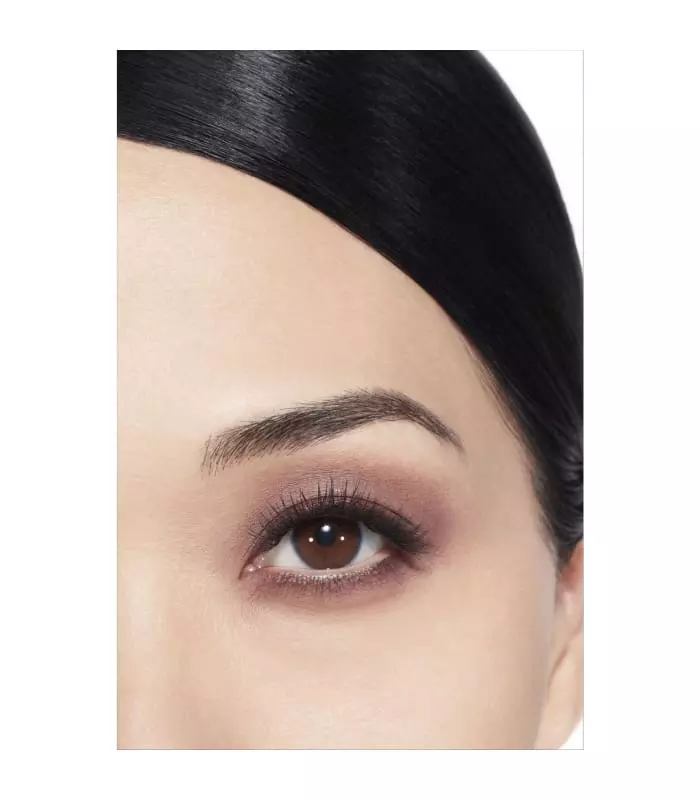 LES 4 OMBRES Ombres à Paupières Effets Multiples