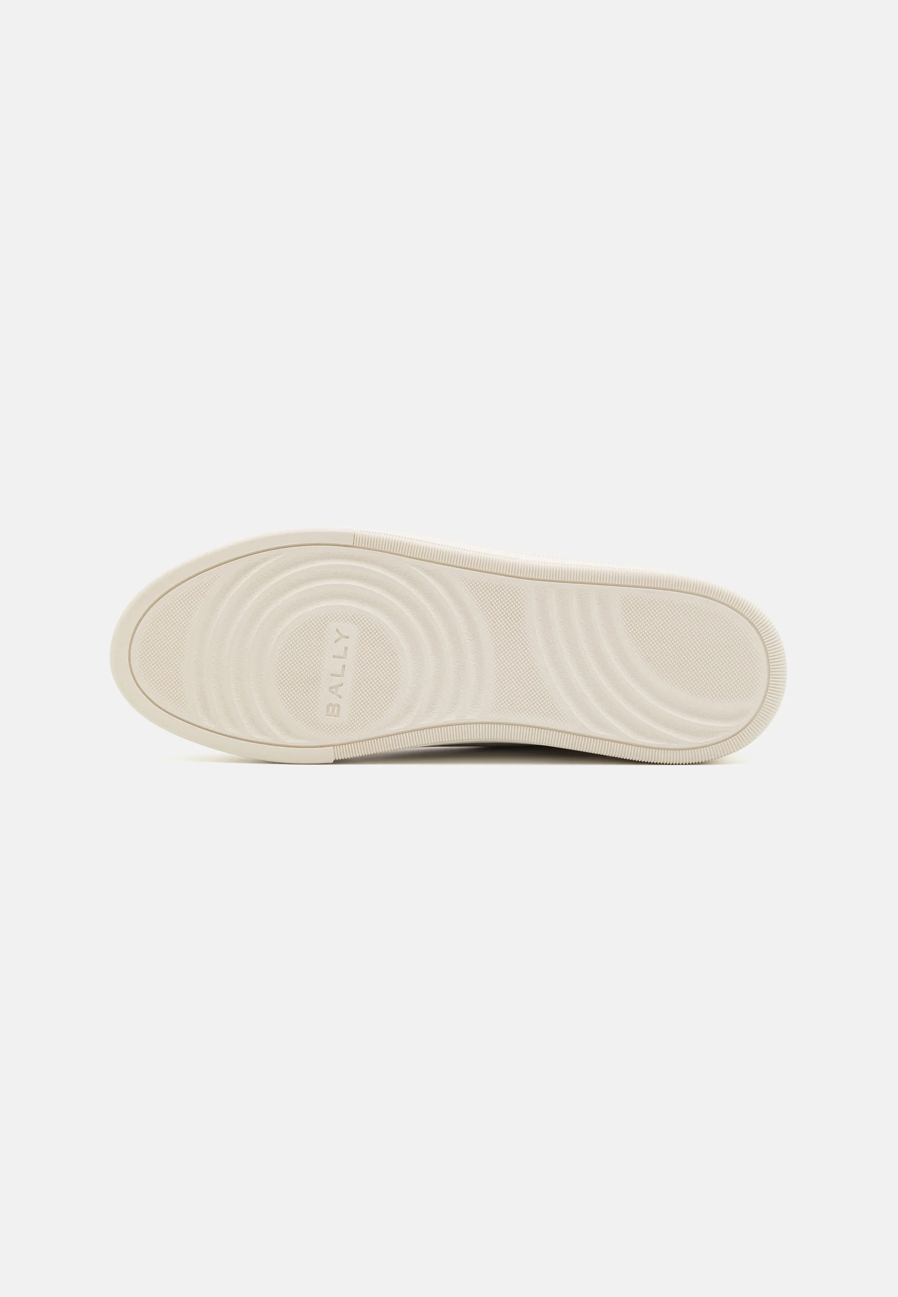 Bally REKA - Zapatillas bajas